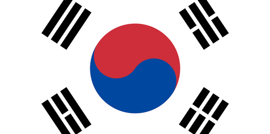 KP_SouthKorea_1024px-Flag_of_South_Korea.svg.png Flagge Süd Korea