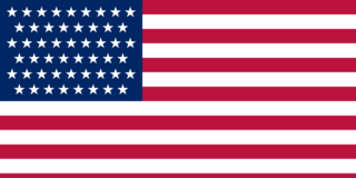 KP_Flag_USA_US_flag_large_51_stars.png USA Flagge