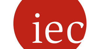 Logo_IEC_Logo_Button_aktuell.jpg Logo_IEC_Logo_Button
