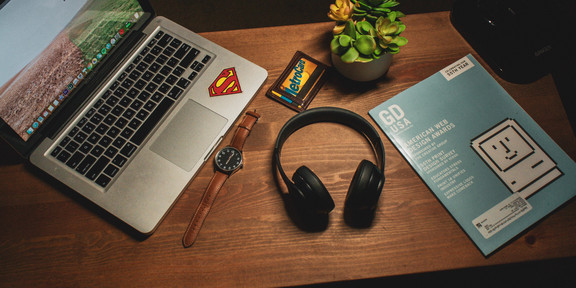 Desk_Study_home_office Desk_Study_home_office