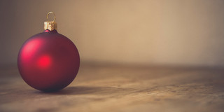 weihnachtskugel.jpg Weihnachtskugel