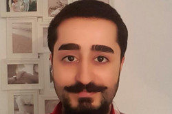 Okan