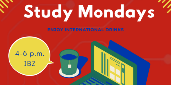 Grafik_Study_Mondays_ab 2025.png Study Mondays im IBZ